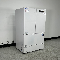 PHCBI Pharmaceutical Refrigerator image 0